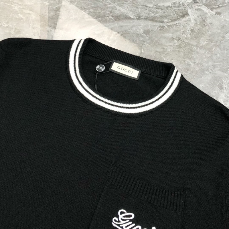 Gvc*1 sweaters